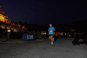 BIB: 
                            <button type="button" onclick="openModal(22291730)" class="btn btn-primary btn-sm float-right btn-popup" data-toggle="modal" data-target=".modal-high-quality">
                        <i class="fas fa-shopping-cart"></i> Add to Cart
                    </button>
                                            <button type="button" onclick="isThisMe(22291730, true)" class="btn btn-success btn-sm float-right btn-popup btn-isme hidden" data-toggle="tooltip" data-placement="bottom" title="นี่คือรูปของคุณใช่ไหม คลิกที่นี่เพื่อเอาเข้าอัลบั้ม">
                        <i class="fas fa-plus"></i> Add to album
                    </button>
                    <button type="button" onclick="isThisMe(22291730, false)" class="btn btn-warning btn-sm float-right btn-popup btn-isnotme hidden">
                        <i class="fas fa-ban"></i> Remove from album
                    </button>